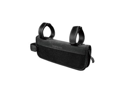 205998 topeak brasna gravel gearbag sada naradi
