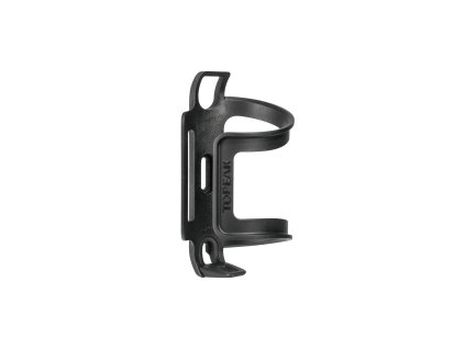 263775 topeak kosik na lahev ninja master cage sk