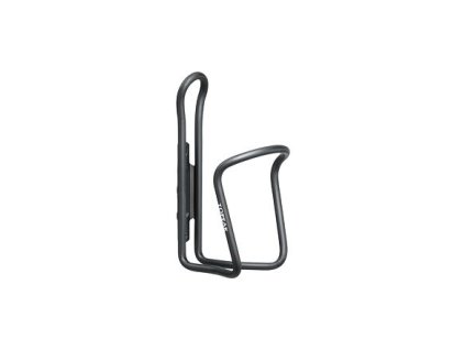 204297 topeak kosik na lahev shuttle cage al cerna