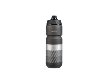 212766 topeak lahev 750ml cerna