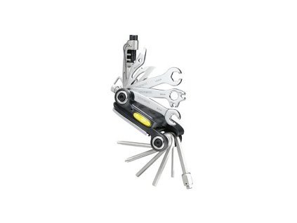 171642 1 topeak naradi alien ii 31 funkci s pouzdem