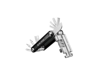 205254 topeak naradi mini p20 cerna