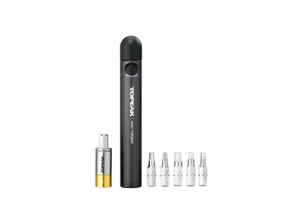174762 1 topeak naradi nano torqbar 5