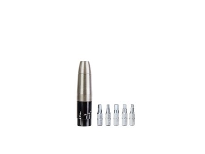 263397 topeak naradi nano torqbox x