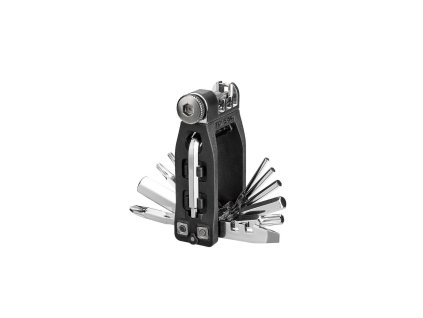 263526 topeak naradi ninja 16
