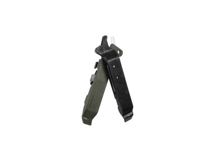 264945 topeak naradi power lever pro