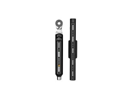 205176 topeak naradi ratchet stick 14 funkci