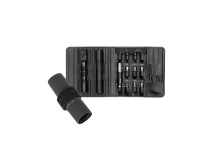 211065 topeak naradi ratchet n roll elite