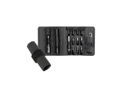 211068 topeak naradi ratchet n roll pro