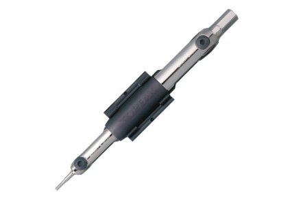203649 topeak naradi tool stick 22 s klipem
