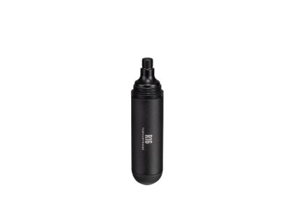 209604 topeak naradi tubi cartridge r16