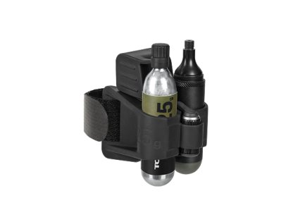 211059 topeak naradi tubimaster mxt