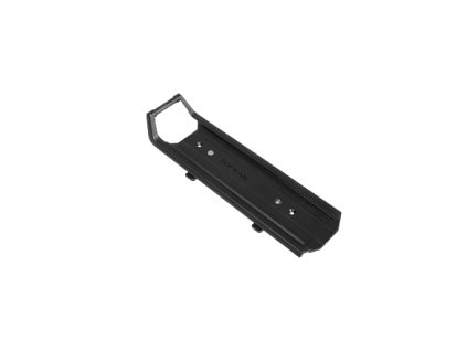 205203 topeak nosic omni quicktrack adapter