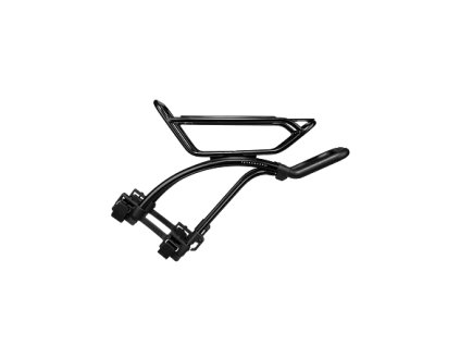 205197 topeak nosic tetrarack m2
