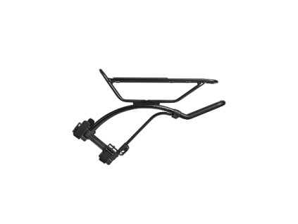 206052 topeak nosic tetrarack m2l