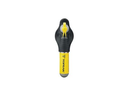 204135 topeak pumpa co2 bra co2 inflator