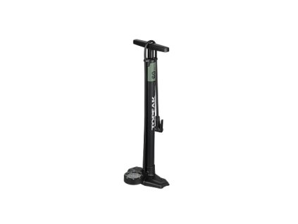 178989 topeak pumpa joeblow mountain ex
