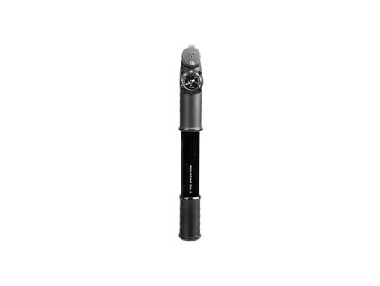 204168 topeak pumpa mountain da g
