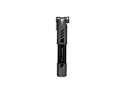 204354 topeak pumpa mountain tt twin turbo