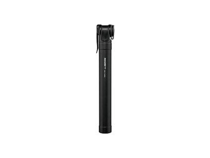 205173 topeak pumpa roadie tt cerna