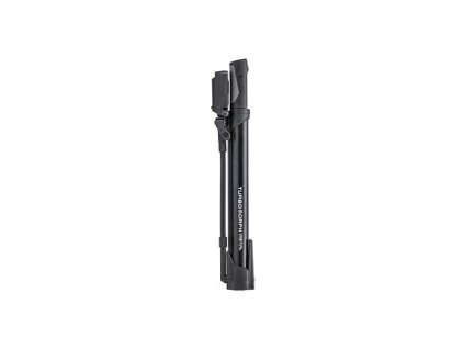 204228 topeak pumpa turbo morph digital