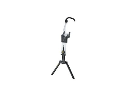 205044 topeak stojan na kolo flashstand