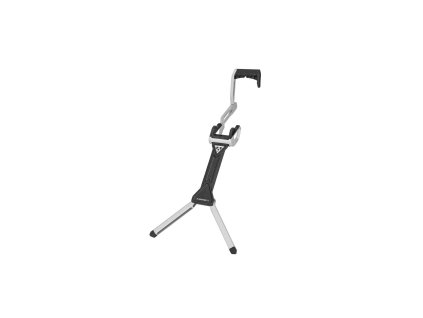 263463 topeak stojan na kolo flashstand rx