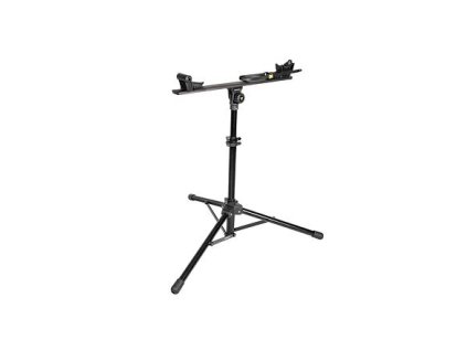 204081 topeak stojan na kolo prepstand x