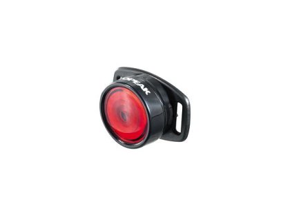 204963 topeak svetlo tail lux zadni