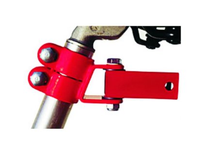 199926 trail gator zaves rodic cerveny