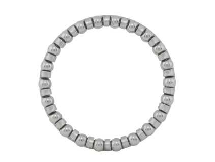 178527 1 venecek hl slozeni 1 1 8