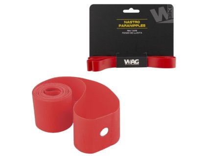 278412 vlozka do rafku wag 700x18mm pvc