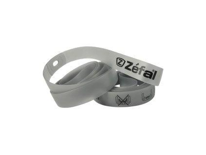 257952 vlozka do rafku zefal 700c 16mm seda