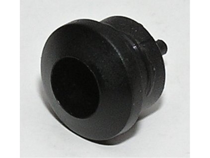 185979 vlozka ventilku compact vella