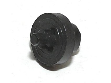 185967 vlozka ventilku vella duopist