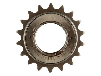 189654 volnobezka 18 zubu