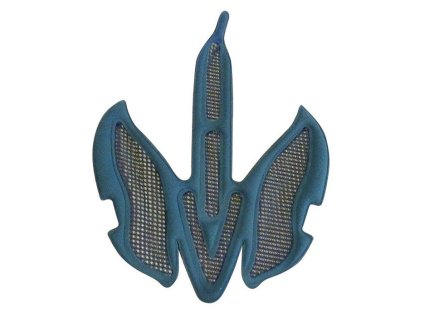 179379 vystelky do prilby salice bolt