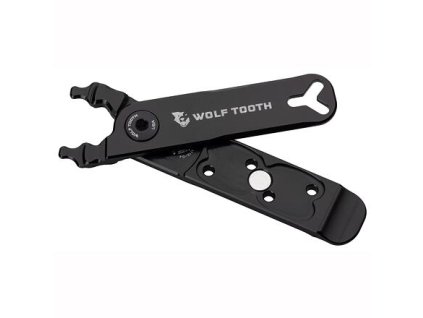 206898 wolf tooth kleste pack pliers cerna