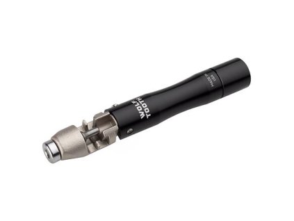 206901 wolf tooth naradi encase system chain tire plug multitool