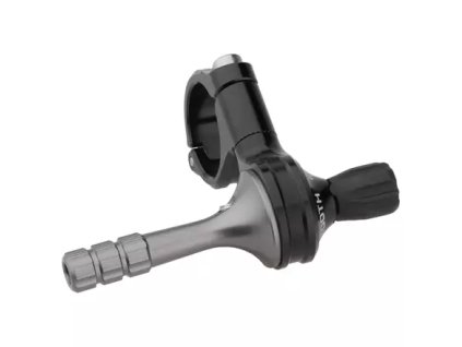 212472 wolf tooth ovladani sedlovky remote 360