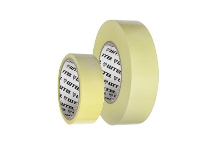 206238 wtb bezdusova paska tcs 35mm x 66m i30