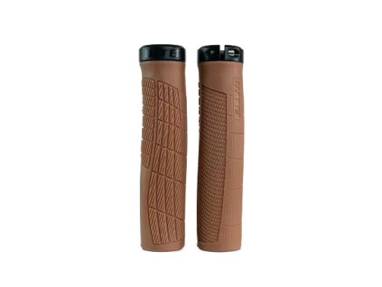 212721 wtb gripy cz control single clamp tan