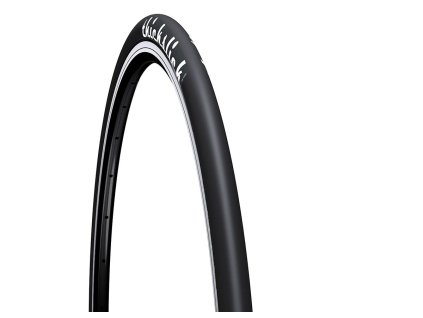 WTB plášť THICKSLICK 700x28c Comp (drát) (Velikost 700)