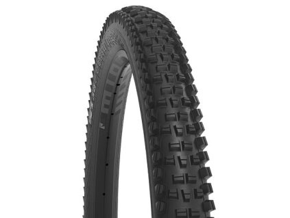 WTB plášť TRAIL BOSS 2.4 27.5'' TCS Tough Fast Rolling E25 černá (Velikost 27.5)