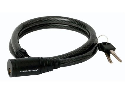 172755 1 zamek longus 650x10 cerny