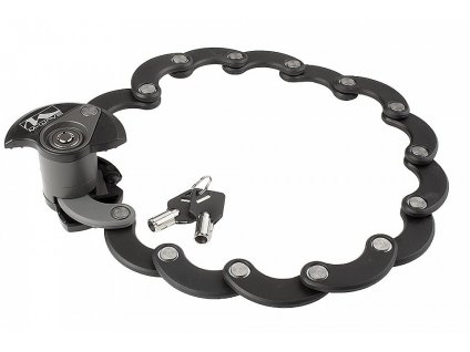 184245 zamek m wave skladaci f600