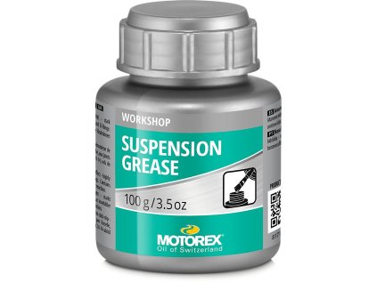 284290 motorex vazelina suspension doza 100g