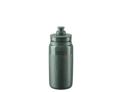 284614 lahev elite 0 5l fly tex 24 opal zelena