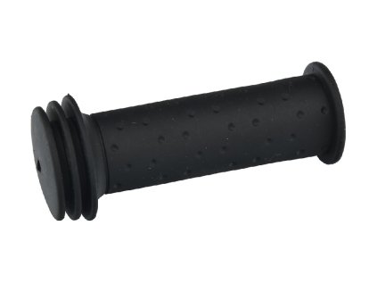 284776 gripy profil g96 detske gumove cerne