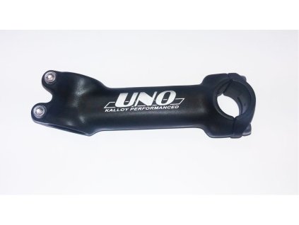 284788 predstavec uno ah cerny 28 6 25 4 15 105mm